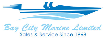 Bay City Marine